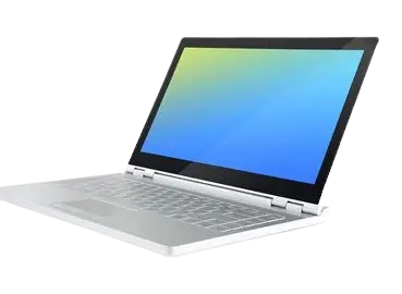 Shop Laptops Now