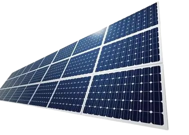 Shop Solar Equipment
