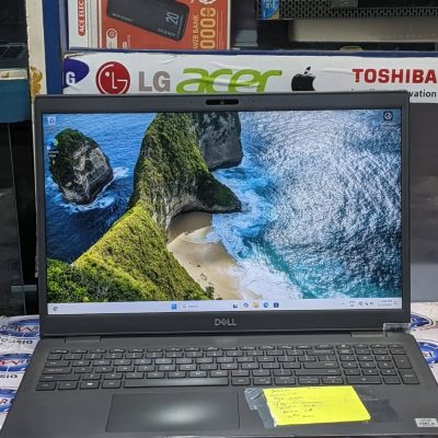 Dell 3510