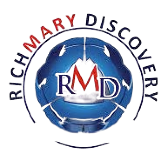 RICHMARY