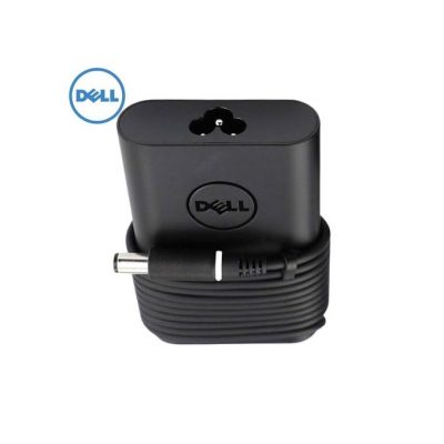 DELL Genuine 65W Charger For Latitude E5440 E5430 E5450